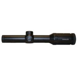 KAHLES HELIA 5 1-5x24i battue