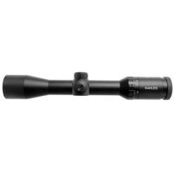 KAHLES HELIA 5 1.6-8x42i polyvalente