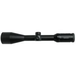 KAHLES HELIA 5 2.4-12x56i affut/approche