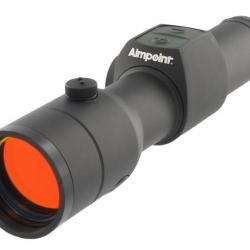 AIMPOINT HUNTER H34