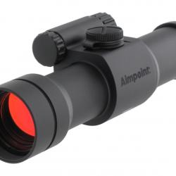 AIMPOINT 9000SC 2MOA