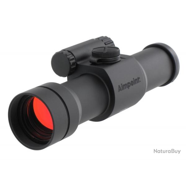 AIMPOINT 9000SC 2MOA