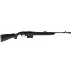 Carabine SPEEDLINE VERNEY CARRON ONE SYNTHETIQUE