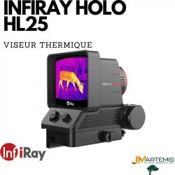 INFIRAY HOLO HL25