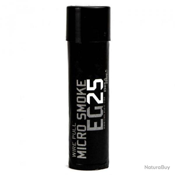 MINI FUMIGENE EG25 Bleu