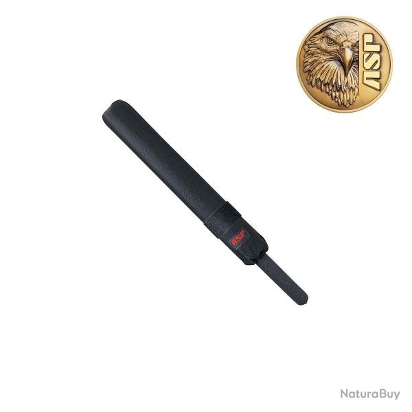 BTON D'ENTRANEMENT 21" ASP