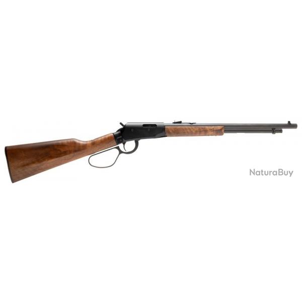 Carabine  levier sous-garde SAVAGE REVEL CLASSIC - Cal: 22LR - 9coups - canon: 18"
