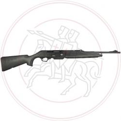 Carabine semi-automatique PIETTA CHRONOS EVO Synthétique - Cal. 30-06 Springfield - 51 cm