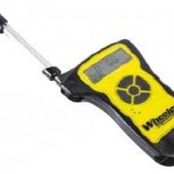 Pèse détente pro digital