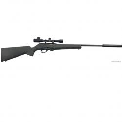 Carabine Remington MOD.597 CAL.22lr