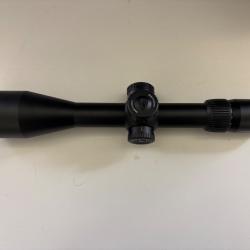 Lunette de tir Vortex Optics VENOM 5-25X56 - 1 sans prix de réserve !!
