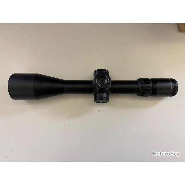Lunette de tir Vortex Optics VENOM 5-25X56 - 1 sans prix de rserve !!