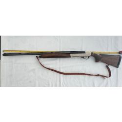 BENELLI Raffaello - POWER BORE CRIO BARREL- PROGRESSIVE COMFORT