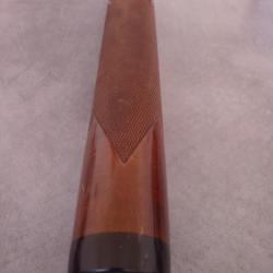 Longuesse Verney caron pour alto6