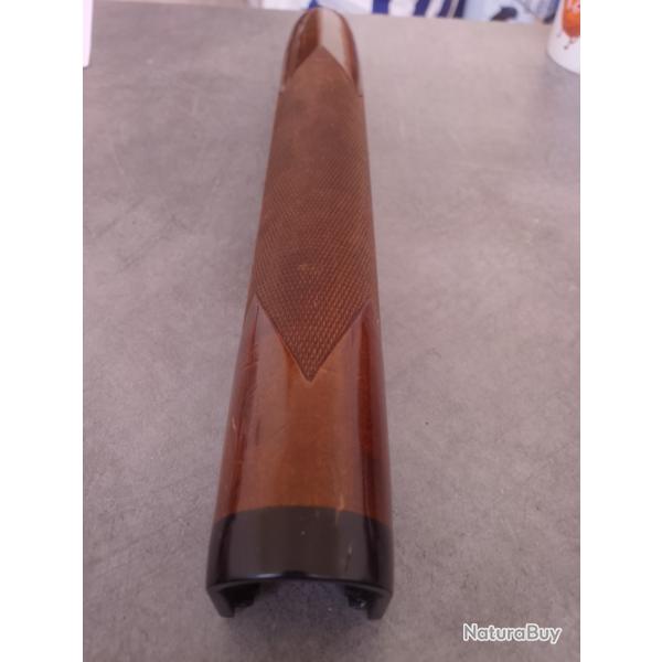 Longuesse Verney caron pour alto6