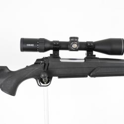 Carabine Pack Browning A-Bolt 3+ Compo Black Beast calibre 308 win