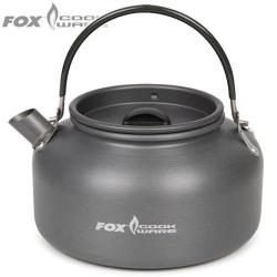 Bouilloire Fox Cookware 0.9L