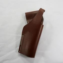 Holster SICKINGER Holster  S&W Mod 59 / 459 / 659 / 5906