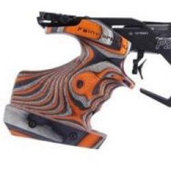 Crosse pour Pistolet Feinwerkbau P11/P44/P8X/P85 Droitier M