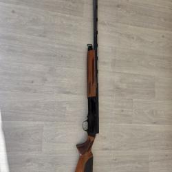 Fusil Browning A5 one