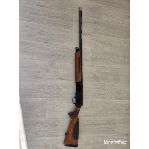 Fusil Browning A5 one
