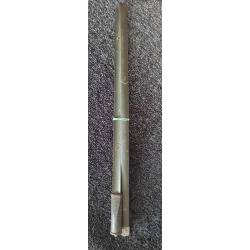 Antenne Ruban AN-225A Gamme TRPP13