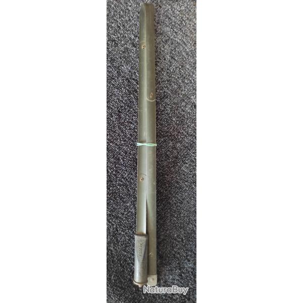 Antenne Ruban AN-225A Gamme TRPP13