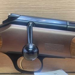 Carabine Chapuis rolls calibre 30.06