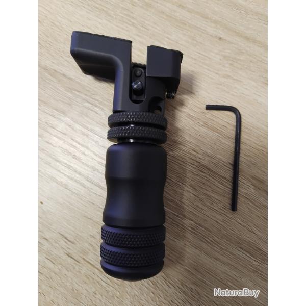 Monopod