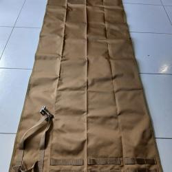 Tapis de tir
