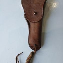 Holster 1911 ww2