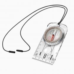 Boussole militaire Phosphorescente 3S 360/6400
