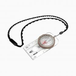 Boussole Militaire Phosphorescent Ranger 4-6400
