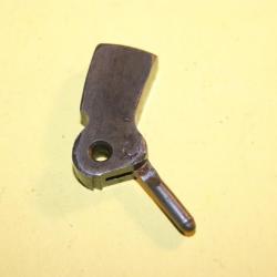 chien de pistolet type RUBY ???? - VENDU PAR JEPERCUTE (D21A505)