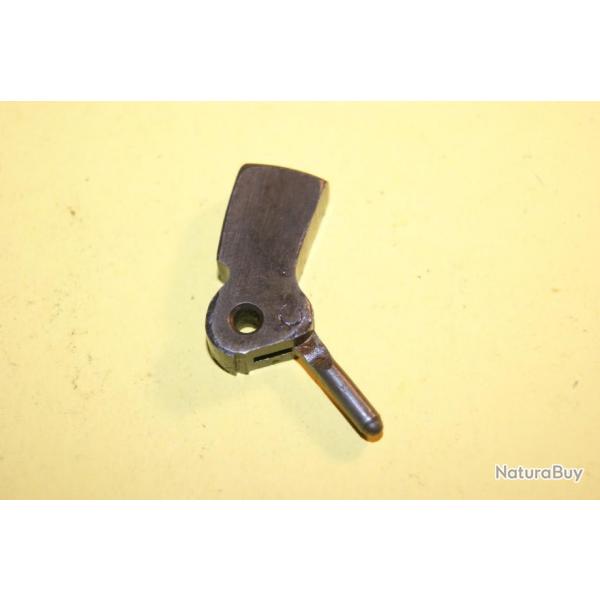 chien de pistolet type RUBY ???? - VENDU PAR JEPERCUTE (D21A505)