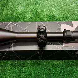 Lunette Konus mod. Glory 3-24x56