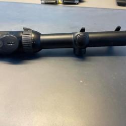 Swarovski z6i 1-6X24