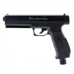 Sentinel cal .50 17 joules | Vesta defense (0000 1896) - Marqueur de défense