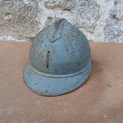 Casque Adrian