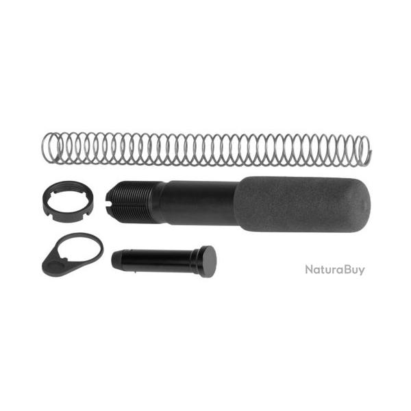 KIT AR15 CONVERSION PISTOL - ATI