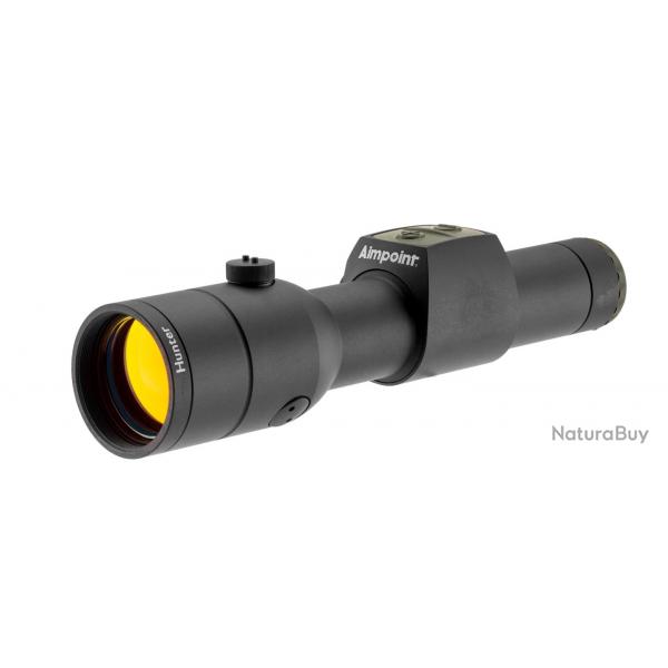 Aimpoint Hunter H34L 2MOA