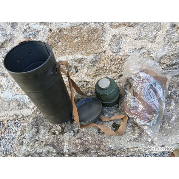 1 masque a gaz franais