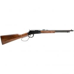 Carabine SAVAGE Revel Classic Cal.22LR