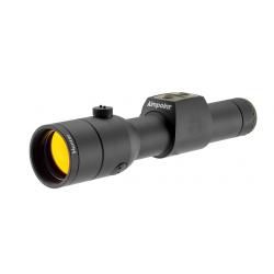 Aimpoint Hunter H30S 2MOA