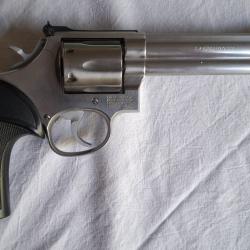 Smith & Wesson 686 6 pouces