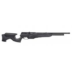 CARABINE PROSPECT PCP C4.5 19.9J
