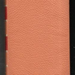 l'aventure intellectuelle de will et ariel durant histoire de la civilisation 25 t.3 siècle de louis