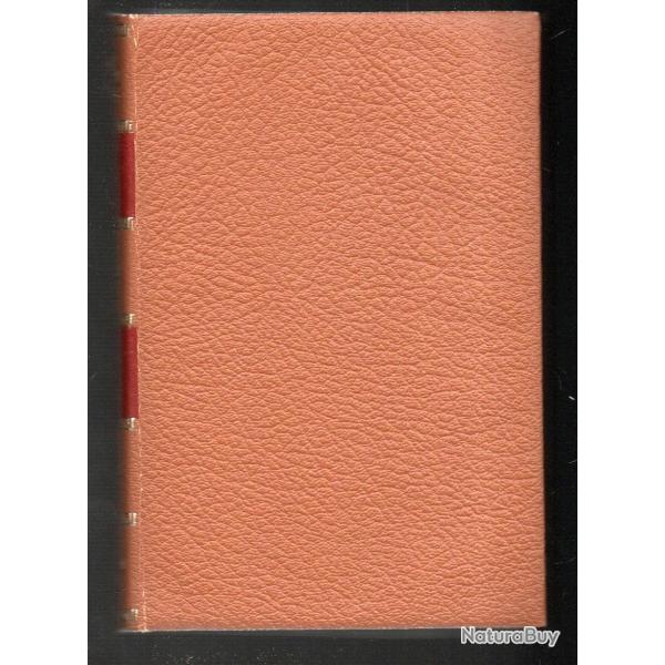 l'aventure intellectuelle de will et ariel durant histoire de la civilisation 25 t.3 sicle de louis