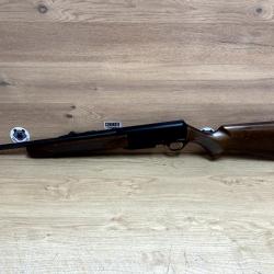 CARABINE BROWNING BAR 270WIN OCCASION