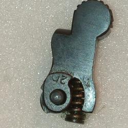 Marteau Zastava 70